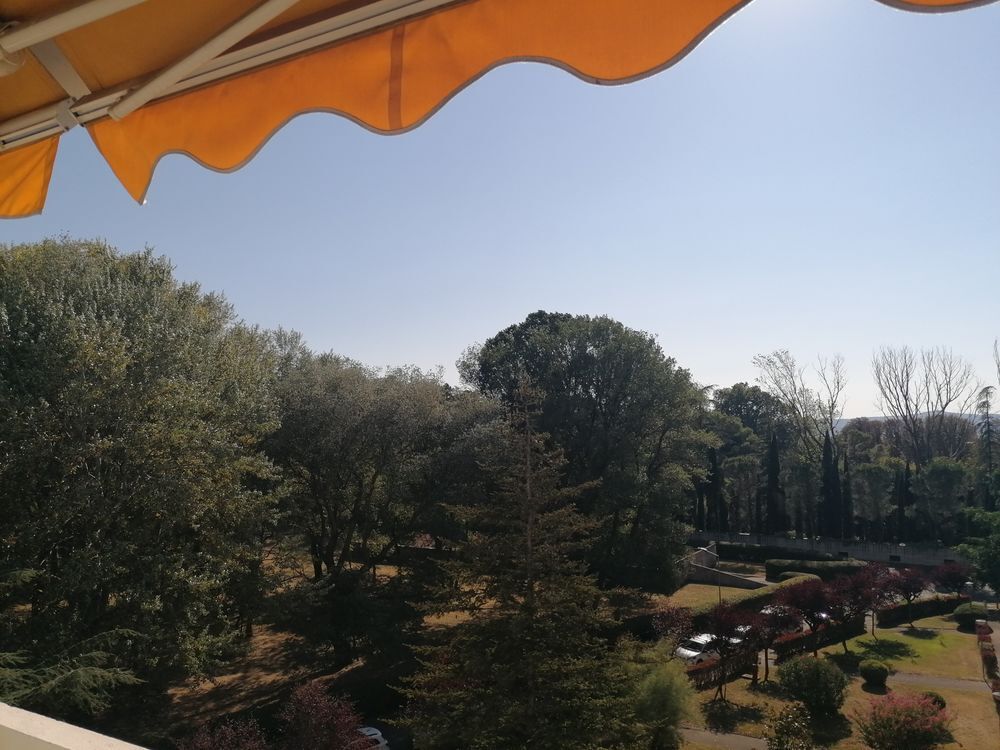 Location Appartement Appartement T3 de 80m2 avec terrasse Montlimar