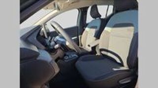 Sandero ECO-G 120 auto Stepway Extreme 2026 occasion 38140 Rives