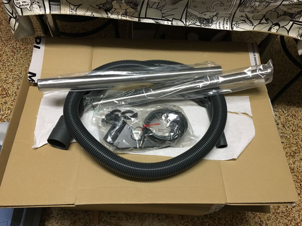 .,aspirateur &eacute;lectrom&eacute;nager. Electroménager