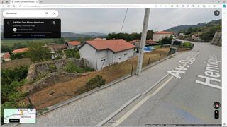  Maison � vendre 6 pi�ces 152 m� Gondomar, guimar�es, portugal