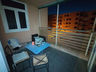  Appartement  louer 7 pices 100 m