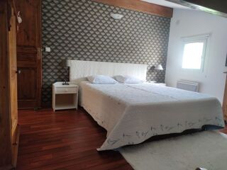  Maison � louer 4 pi�ces 100 m�