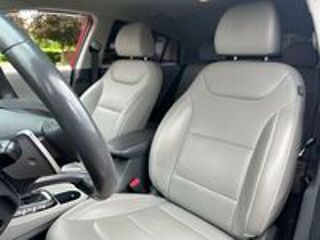 Ioniq Hybrid 141 ch Executive 2019 occasion 67460 Souffelweyersheim
