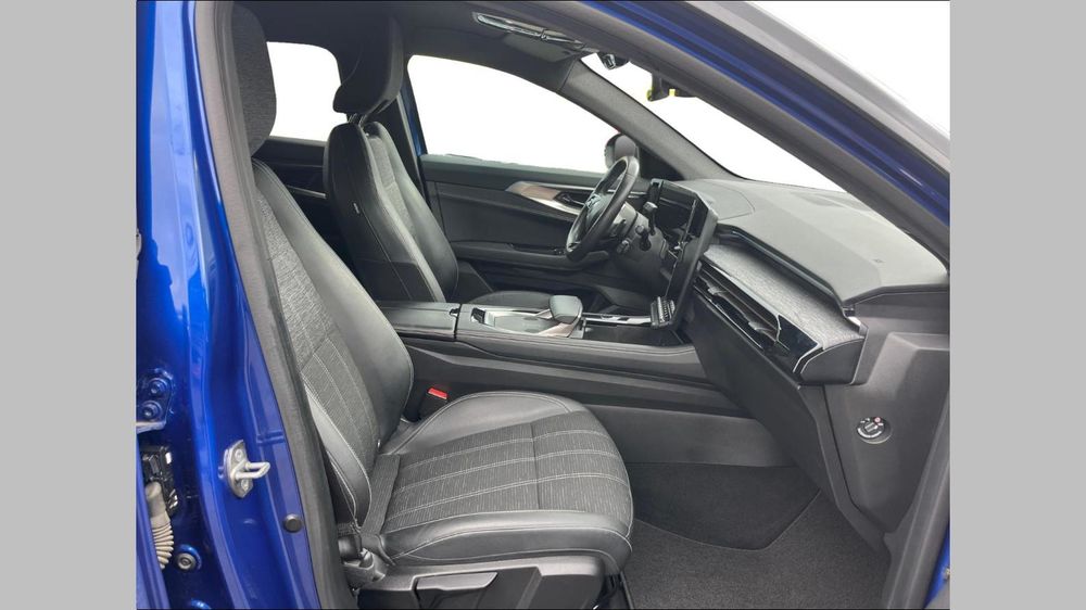 Austral E-Tech hybrid 200 Techno 2023 occasion 91170 Viry-Ch&acirc;tillon