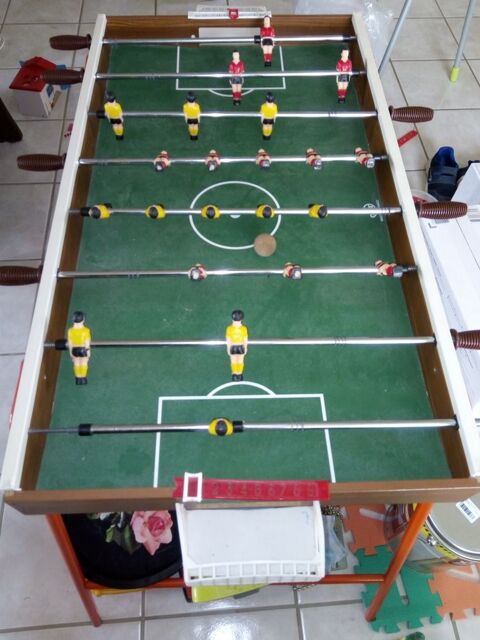 baby-foot 10 Vroncourt (54)