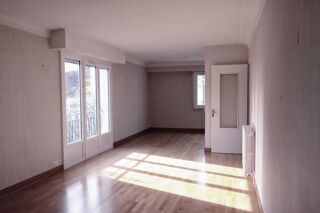  Appartement à vendre 4 pièces 96 m² Nantes