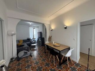  Appartement � vendre 4 pi�ces 91 m�