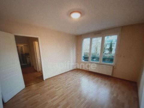  Appartement � louer 4 pi�ces 92 m�