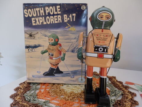 jouet ancien 35 Marsannay-la-C�te (21)