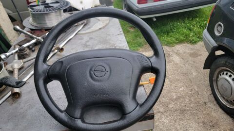 Pièces et équipements Voiture Pièces et équipements Voiture  occasion Charvieu-Chavagneux 38230