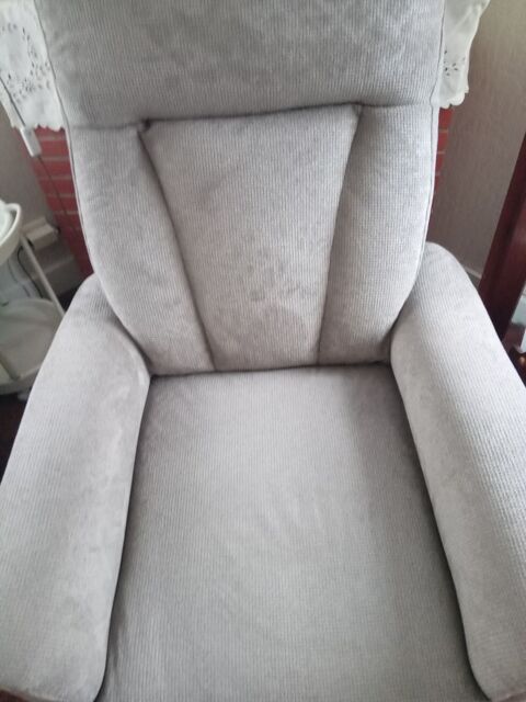 fauteuil/siege relax 300 Royan (17)