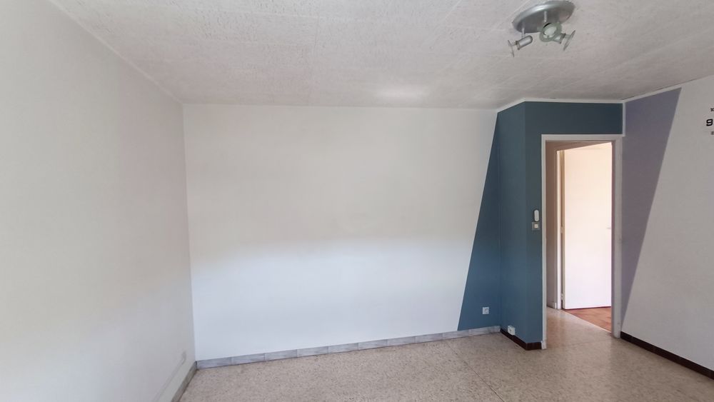 Location Appartement appar T3 de 72m2 au Pradet 83 au 1er éta d'1villa Colombes