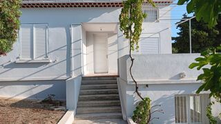  Maison à vendre 6 pièces 110 m²