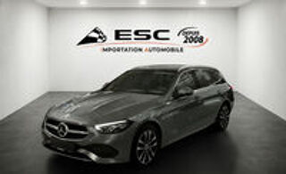 Classe C Break 300 e 9G-Tronic e-Hybrid EQ Avantgarde Line 2023 occasion 59000 Lille