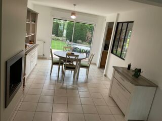  Maison  vendre 6 pices 135 m