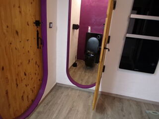  Maison à vendre 5 pièces 130 m²