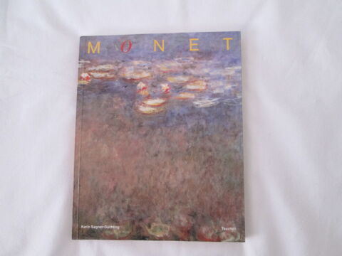 Livre Monet 15 Cannes (06)