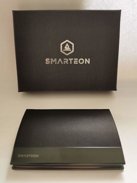 Porte-cartes de visite 20 Plobsheim (67)