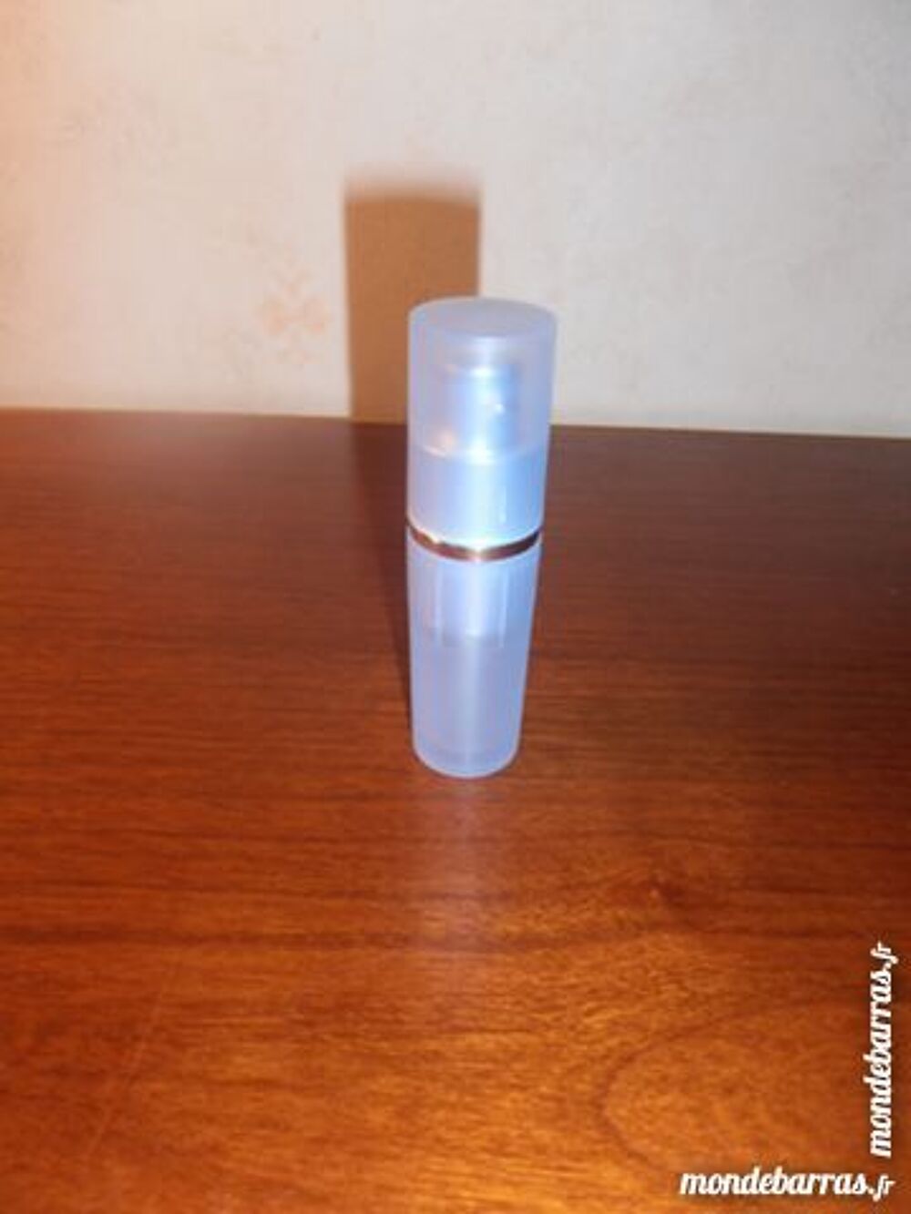 Produit "Vaporisateur de sac" (25) Bijoux et montres
