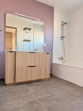  Maison � vendre 5 pi�ces 103 m�