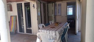 Location  Appartement 