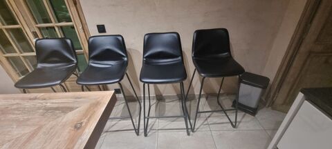 Tabouret de cuisine 100 Saint-Victoret (13)