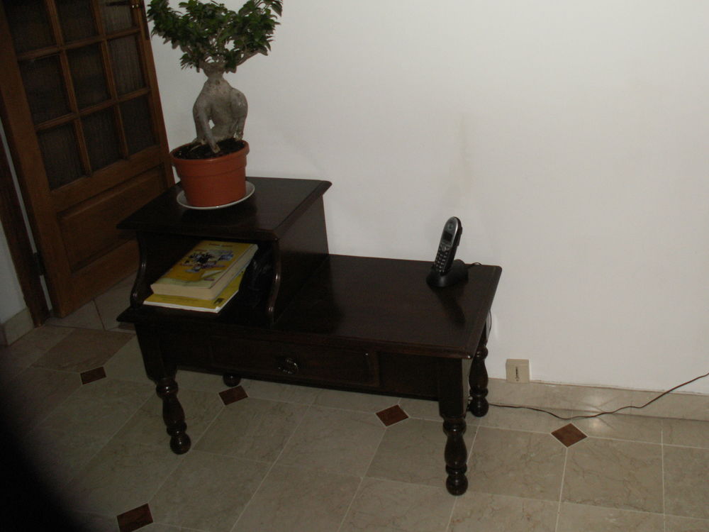 meuble d'appoint Meubles