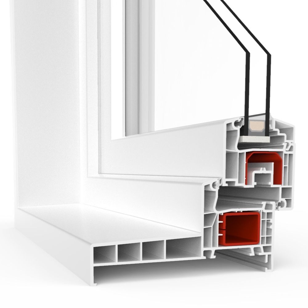 Fen&ecirc;tres / Portes / Volets ? Bricolage
