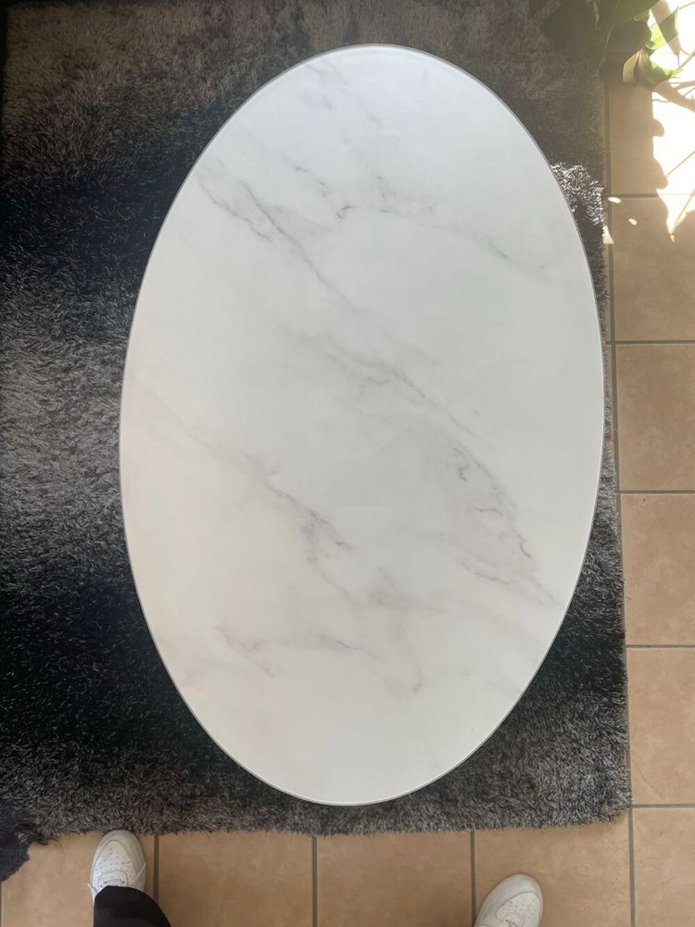 table basse Meubles
