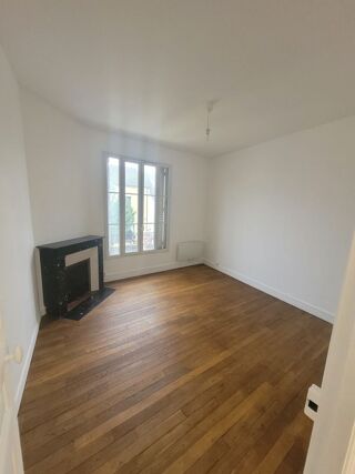  Appartement � vendre 2 pi�ces 34 m�