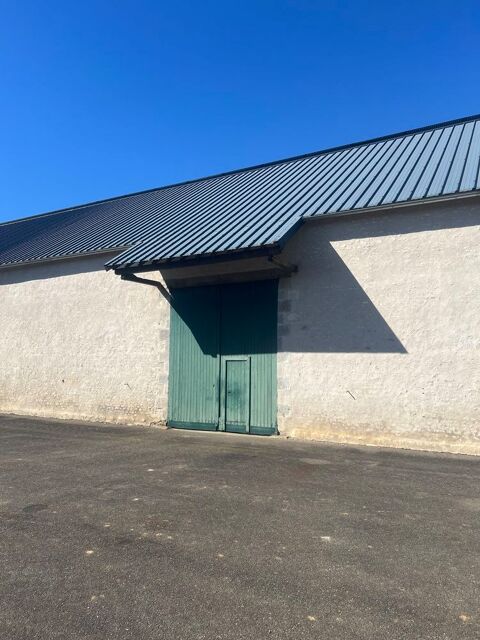 Propose hivernage caravane, camping car 0 28310 Trancrainville