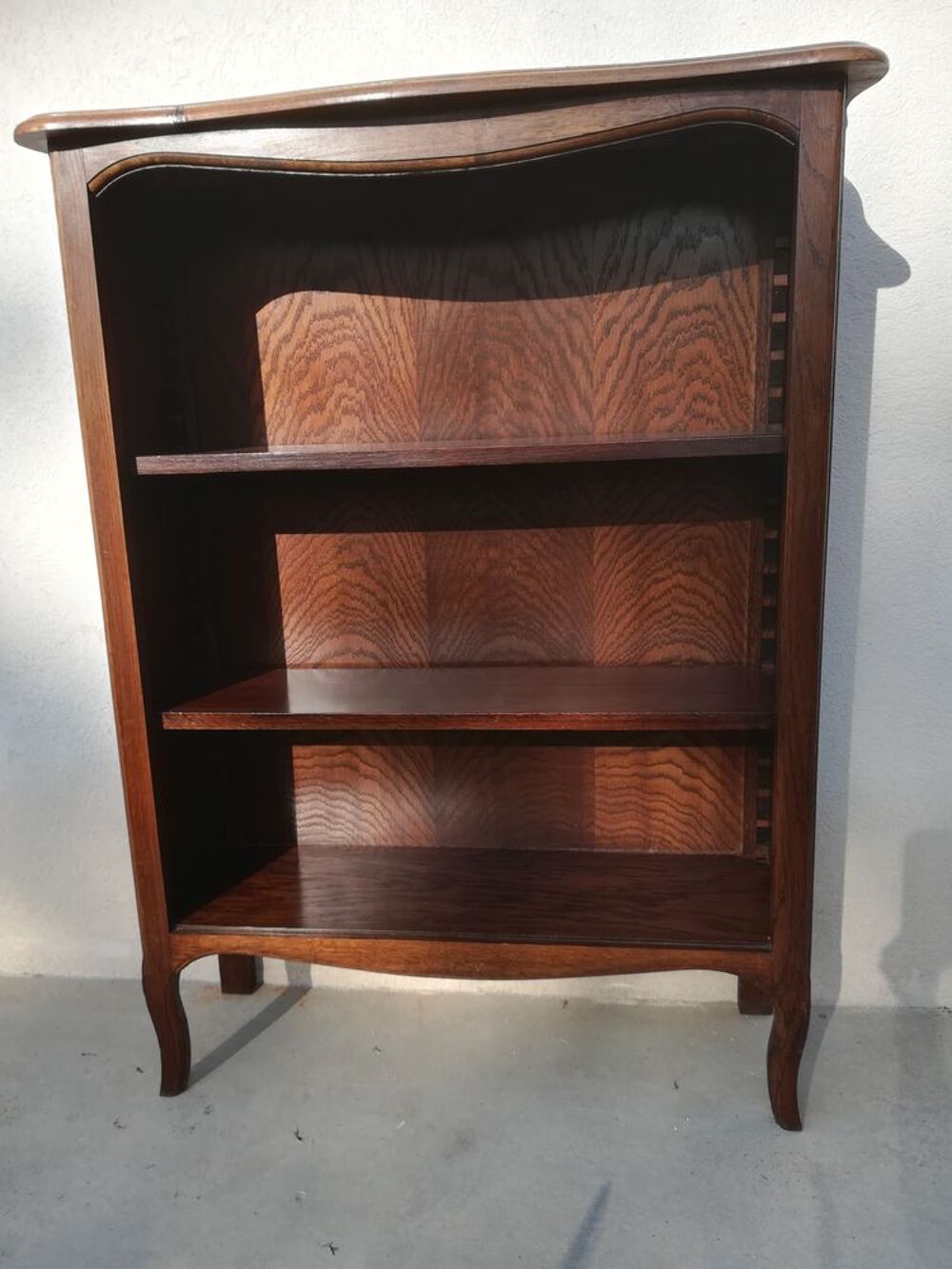 Meuble sellette Meubles