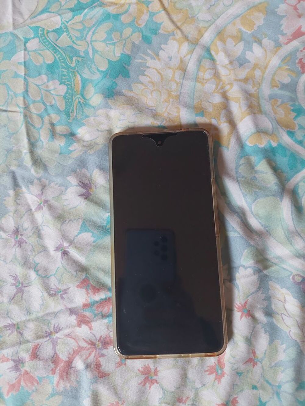 Samsung a53 5g Téléphones et tablettes