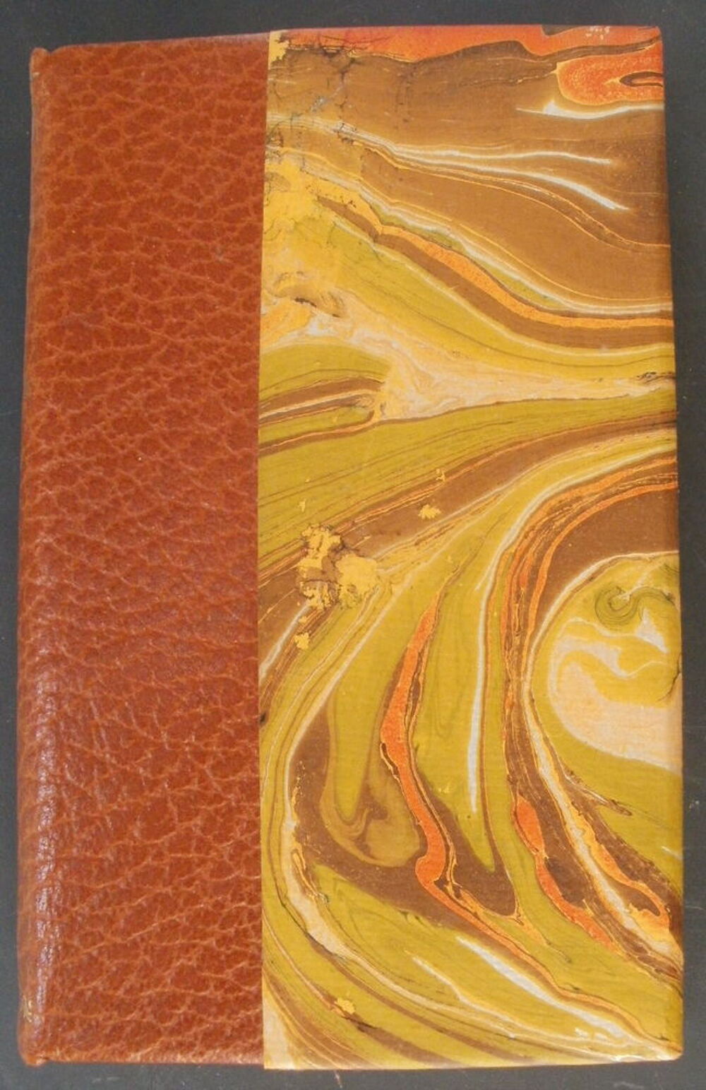 Anatole FRANCE l'ile des pingouins - CALMANN LEVY - 1947 Livres et BD