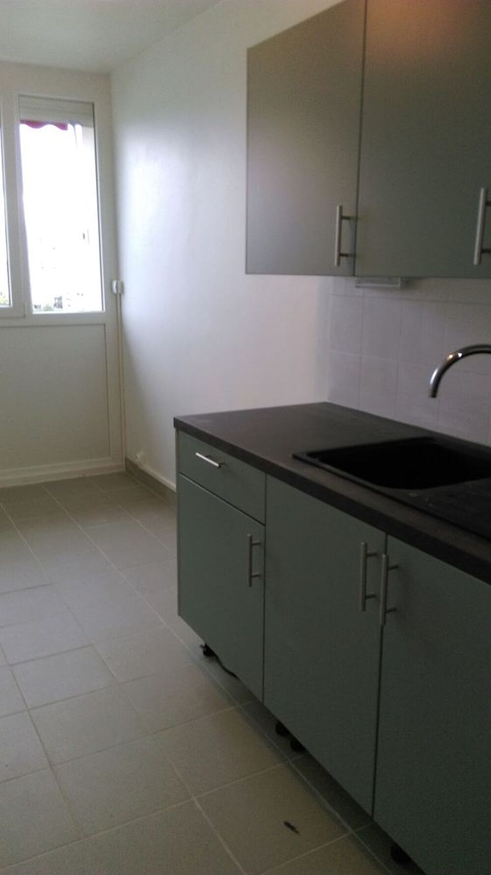 Location Appartement appartement T2 Chinon