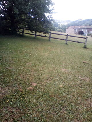  Terrain � vendre 400 m�