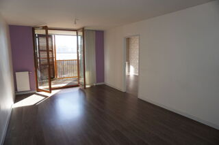  Appartement à vendre 4 pièces 92 m²