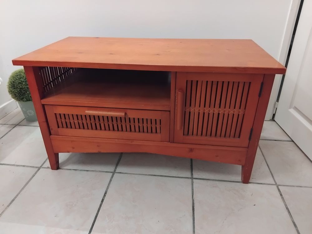 Meuble en bois Meubles