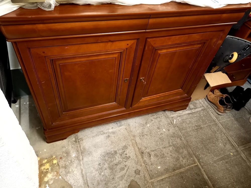meuble style louis philippe
Meubles