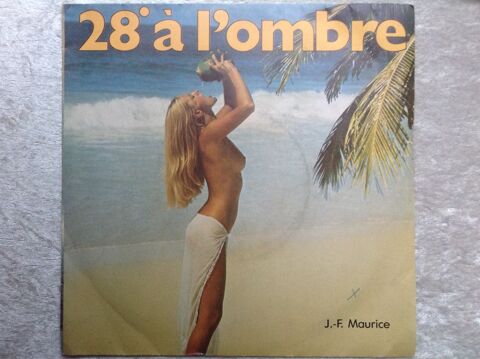 JEAN-FRANOIS MAUICE    28  l'ombre 2 Trgunc (29)