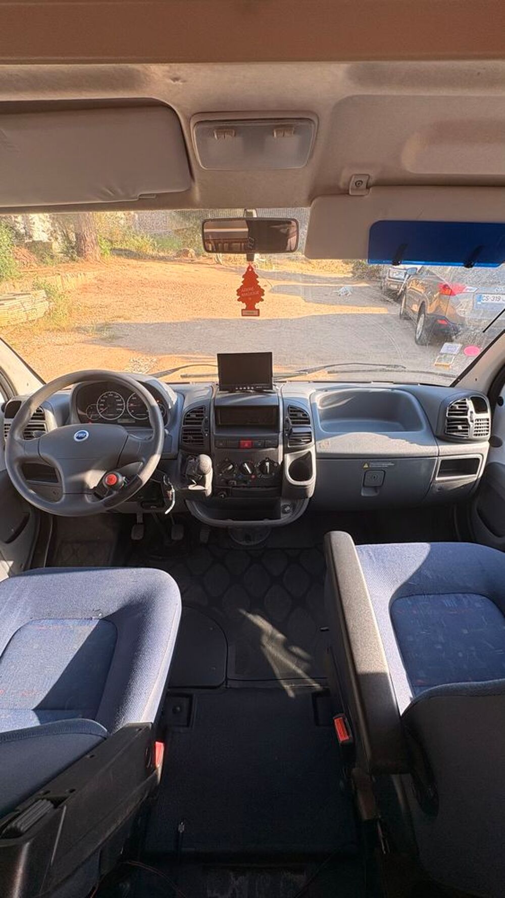  2003 occasion 83500 La Seyne-sur-Mer