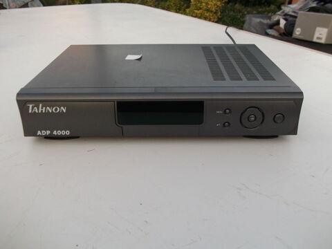 dmodulateur 10 Martres-de-Rivire (31)