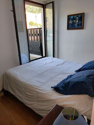  Appartement à vendre 3 pièces 102 m²
