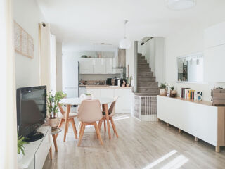  Duplex/triplex  vendre 3 pices 70 m