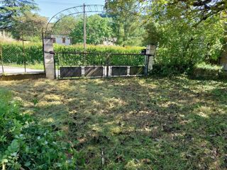  Maison à vendre 4 pièces 70 m² Clermont-soubiran