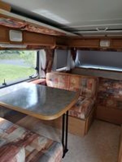  2002 occasion 33390 Plassac
