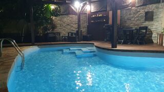  Villa � louer 6 pi�ces 126 m� Saint-louis