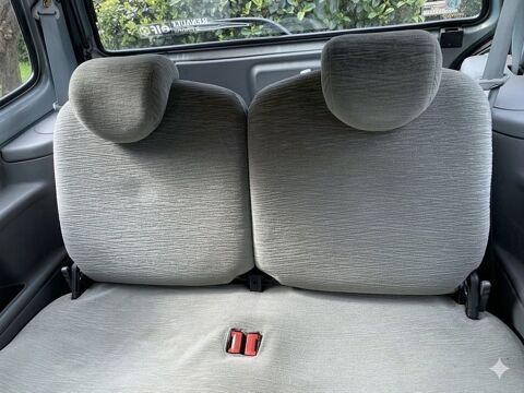 Renault twingo 1.2 16v Privil&egrave;ge