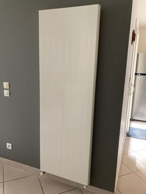 installation chauffage central gaz 1490 Saint-Nazaire (44)