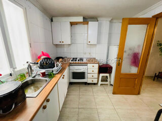  Appartement  vendre 3 pices  Torrevieja